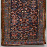 1400 9464 CARPET